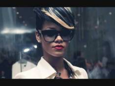 A Girl Like Me Rihanna - Final Goodbye video