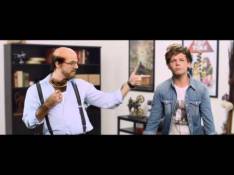 Best Song Ever (EP) One Direction - Best Song Ever (Kat Krazy Remix) video