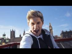 One Direction - Still The One video