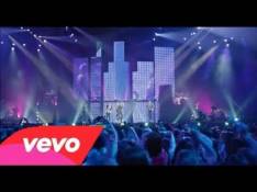 One Direction - Back For You video