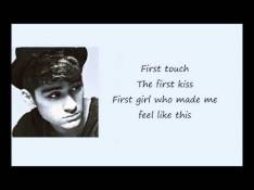 One Direction - Loved You First video