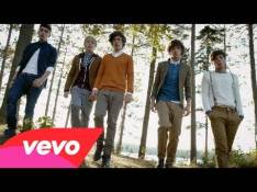 Up All Night (Deluxe Yearbook Edition) One Direction - Gotta Be You video