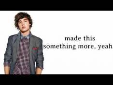 Up All Night (Deluxe Yearbook Edition) One Direction - Same Mistakes video