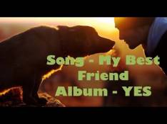 Yes! Jason Mraz - Best Friend video
