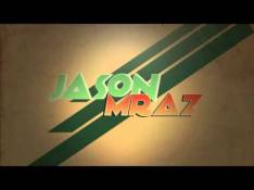 Yes! Jason Mraz - A World With You video