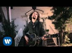 Love Is A Four Letter Word Jason Mraz - I Won't Give Up video