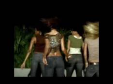 Music of the Sun Rihanna - That La, La, La video