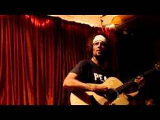 Jason Mraz - Song For A Friend video