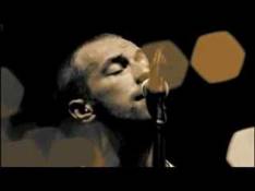 Singles Coldplay - See You Soon video