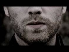 Coldplay - Violet Hill video