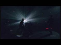 Singles Coldplay - Swalloved In The Sea video