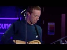 Coldplay - Oceans video