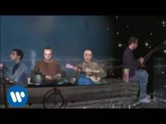 4 CD Catalogue Set Coldplay - Don't Panic video