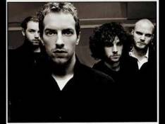 4 CD Catalogue Set Coldplay - Warning Sign video
