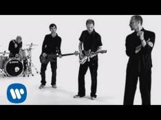 Coldplay - God Put A Smile Upon Your Face video