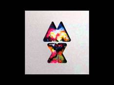 Coldplay - M.M.I.X. video