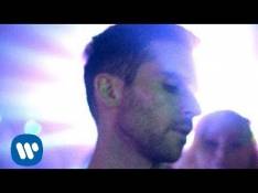 Mylo Xyloto Coldplay - Charlie Brown video