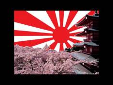 Coldplay - Lovers In Japan (Osaka Sun mix) video