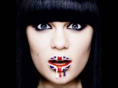 Singles Jessie J - Without You video