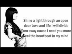 Singles Jessie J - We Found Love (Cover) video