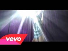 Jessie J - Laserlight video