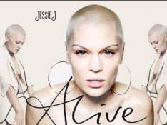 Jessie J - Magnetic video