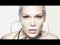 Alive Jessie J - Sexy Lady video