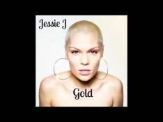 Alive Jessie J - Gold video