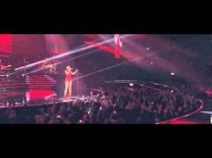 Jessie J - Alive video
