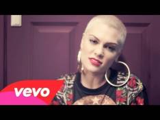 Alive Jessie J - It's My Party video