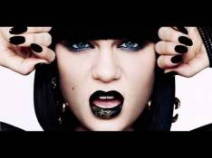 Who You Are Jessie J - I Need This video