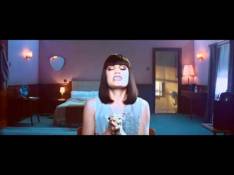 Jessie J - Who You Are video