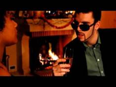 Singles Justin Timberlake - Dick in a Box video