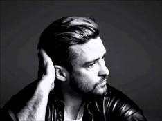 Justin Timberlake - Not A Bad Thing video