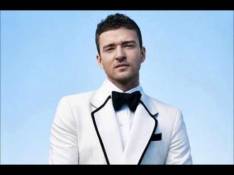 Justin Timberlake - Spaceship Coupe video