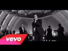 Justin Timberlake - Suit And Tie video