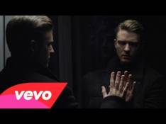 THE 20/20 EXPERIENCE [DELUXE] Justin Timberlake - Mirrors video