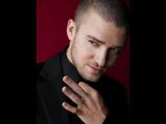 Justin Timberlake - Losing My Way video