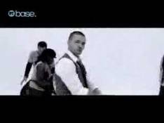 Justin Timberlake - Summer Love video