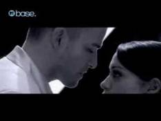 FutureSex/LoveSounds [Vinyl] Justin Timberlake - Chop Me Up video