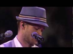 Justified Justin Timberlake - Take It From Here video