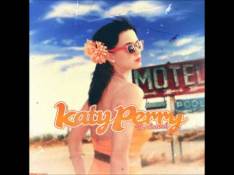 Singles Katy Perry - In Between video