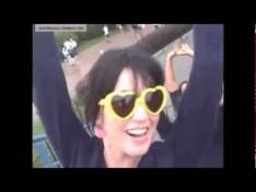 Singles Katy Perry - Beyond December video