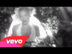 Pink - I Don't Believe You video