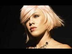Pink - Long Way To Happy video