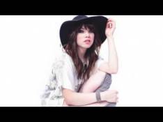 Singles Carly Rae Jepsen - Take A Picture video