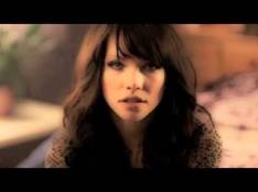 Carly Rae Jepsen - Beautiful video