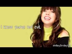 Kiss Carly Rae Jepsen - Almost Said It video
