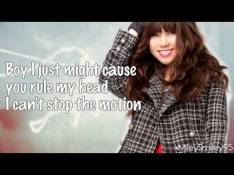 Kiss Carly Rae Jepsen - Wrong Feels So Right video