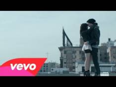 Carly Rae Jepsen - Tonight I'm Getting Over You video